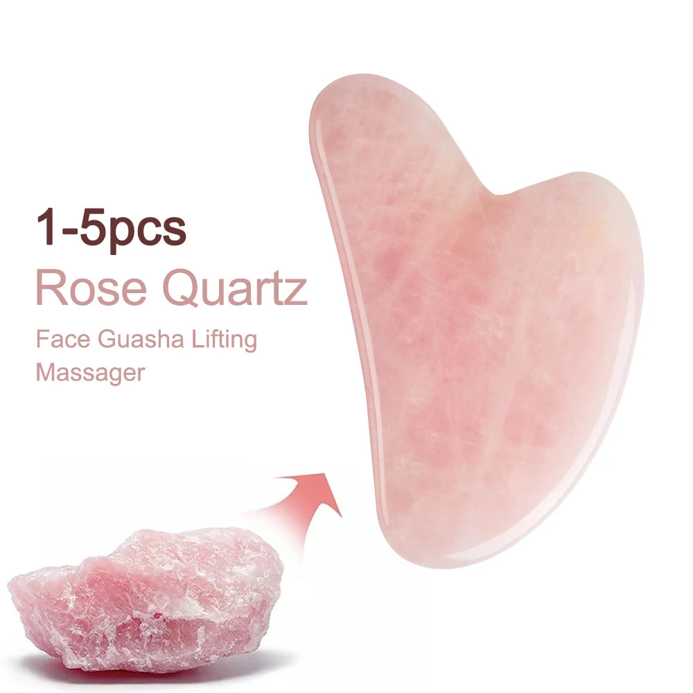 Face Massager